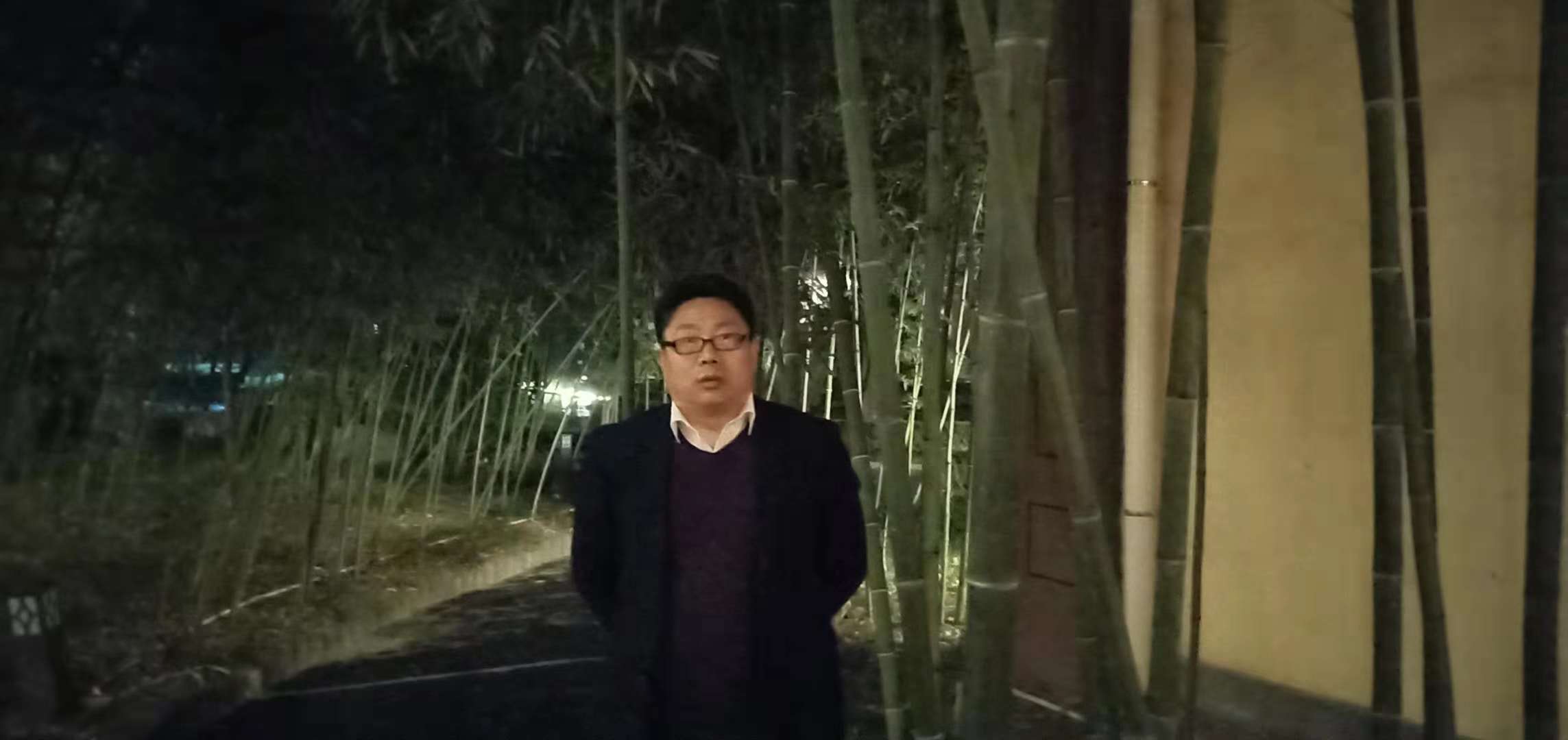 &#20061;&#24030;&#25163;&#26426;&#29256;&#30331;&#24405;&#20837;&#21475;&#45;&#20061;&#24030;&#65288;&#20013;&#22269;&#65289;&#23448;&#26041;&#32593;&#31449;